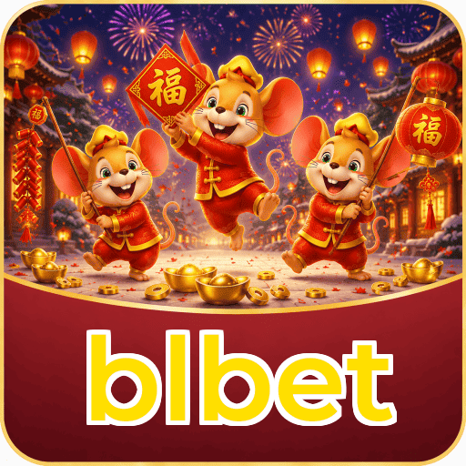blbet - Tempos de saque PIX verificados e estatísticas de pagamento