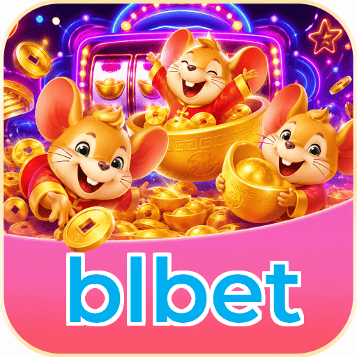 blbet