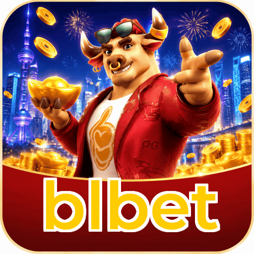 blbet