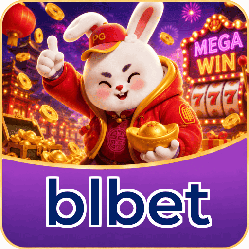 blbet