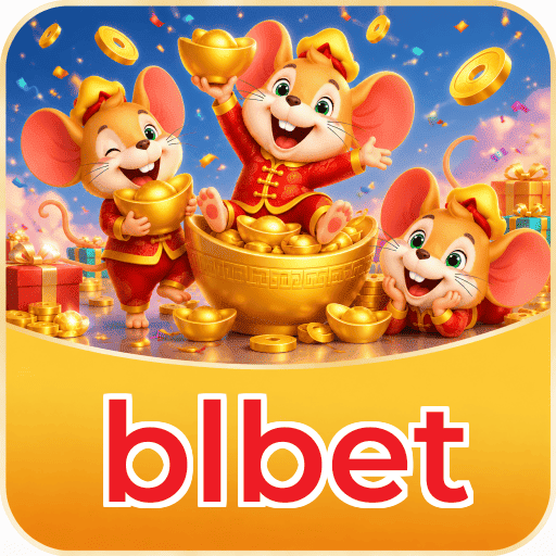 blbet