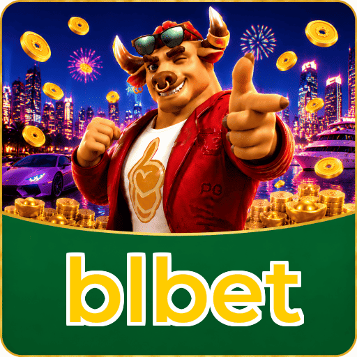 Comparação APP mobile vs versão web da blbet