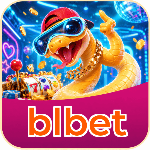 blbet