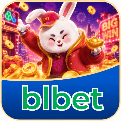 Requisitos do APK da blbet para Android