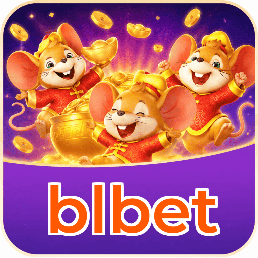 blbet - Tempos de saque PIX verificados e estatísticas de pagamento