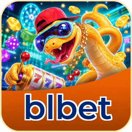 Requisitos do APK da blbet para Android