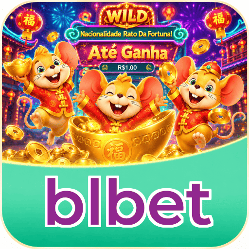 Requisitos do APK da blbet para Android