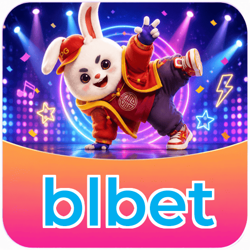 blbet