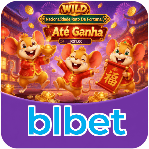 blbet - Tempos de saque PIX verificados e estatísticas de pagamento