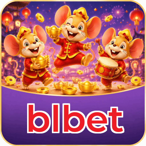 blbet - Tempos de saque PIX verificados e estatísticas de pagamento