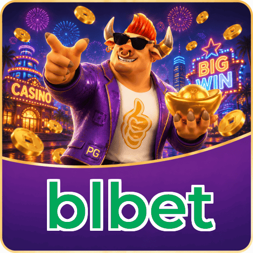 blbet