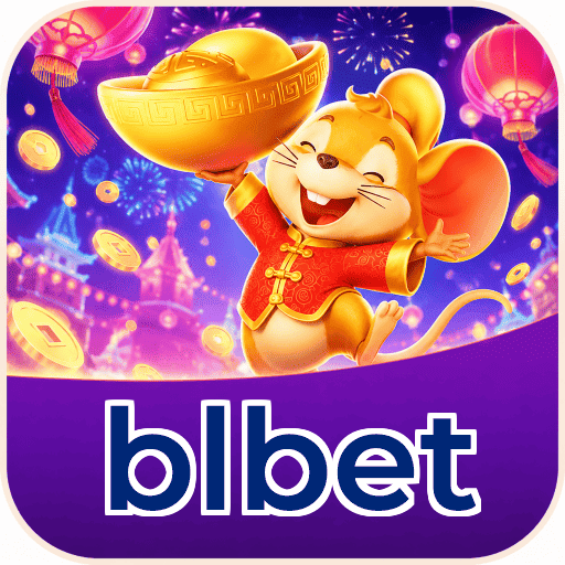 Requisitos do APK da blbet para Android