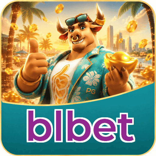 blbet - Tempos de saque PIX verificados e estatísticas de pagamento