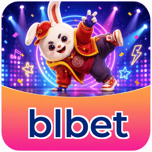 Requisitos do APK da blbet para Android