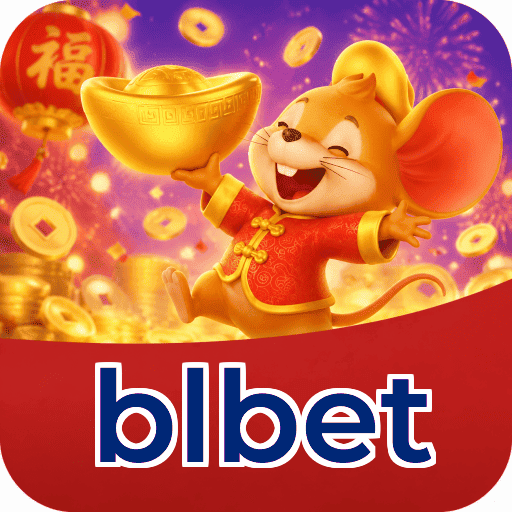 Requisitos do APK da blbet para Android