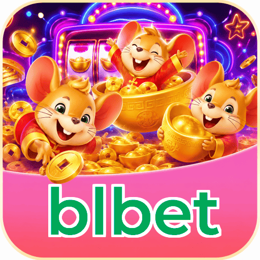 blbet