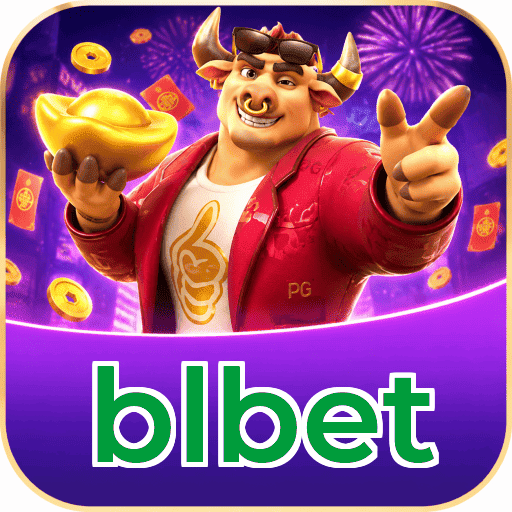 blbet