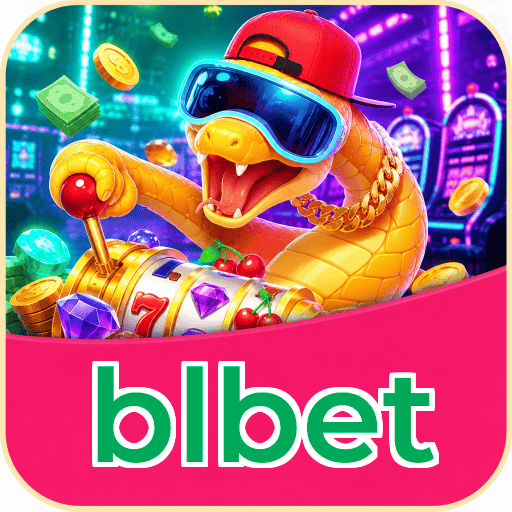 blbet