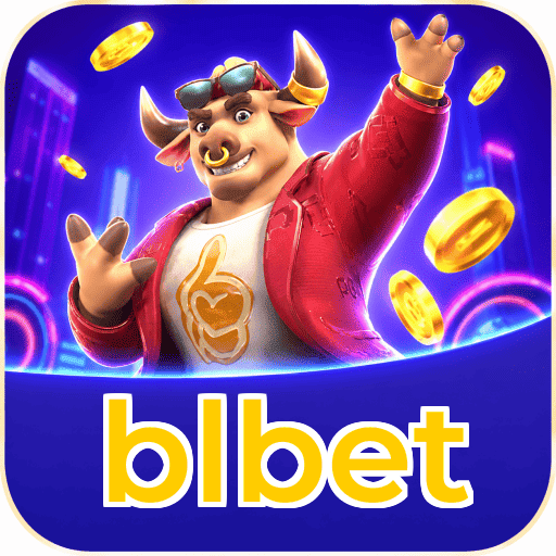 blbet
