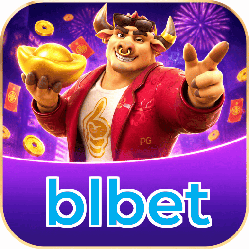 Requisitos do APK da blbet para Android